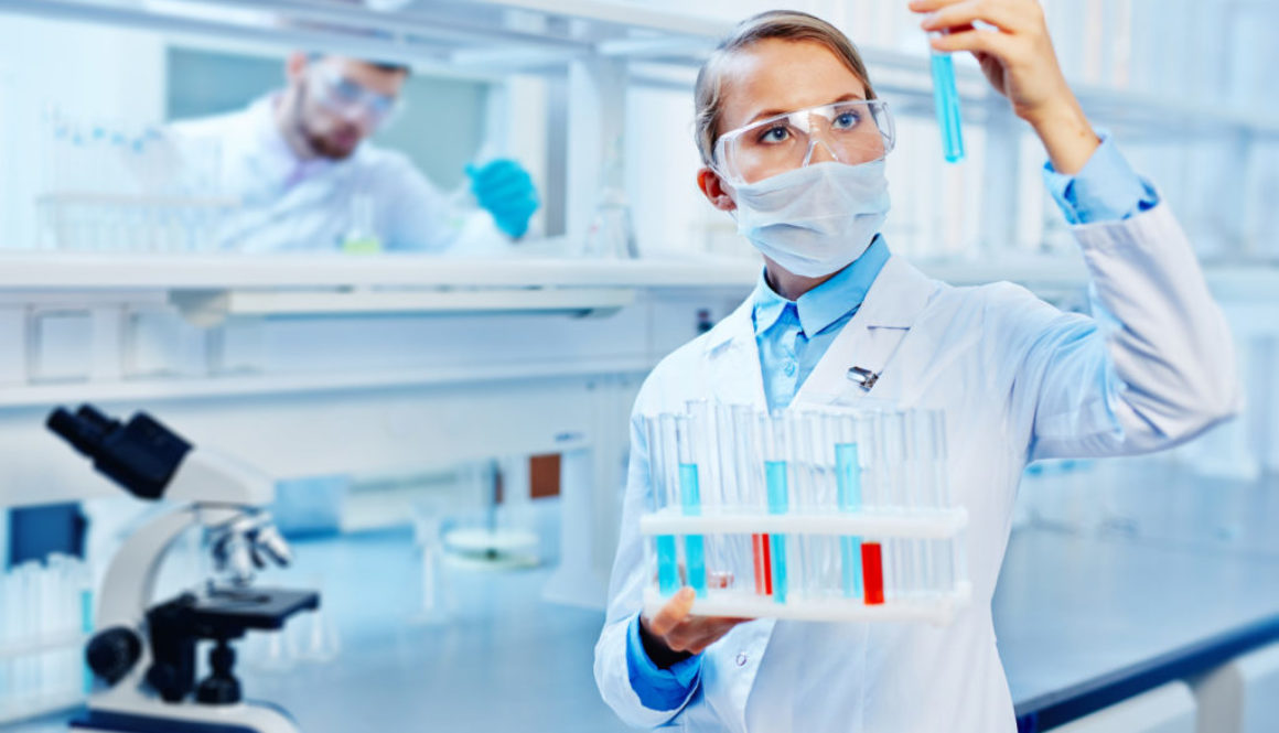 Madrid incrementa el control sobre los centros de reproducción asistida