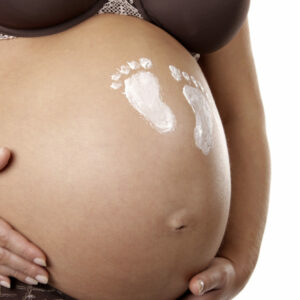 Marcelo Palacios: «Es ya el momento de replantearse la gestación por sustitución»