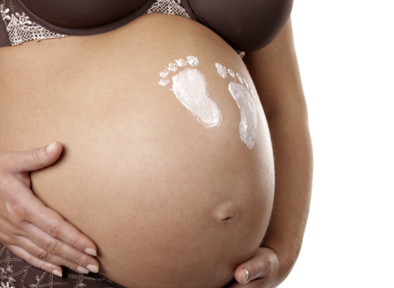 Marcelo Palacios: "Es ya el momento de replantearse la gestación por sustitución"