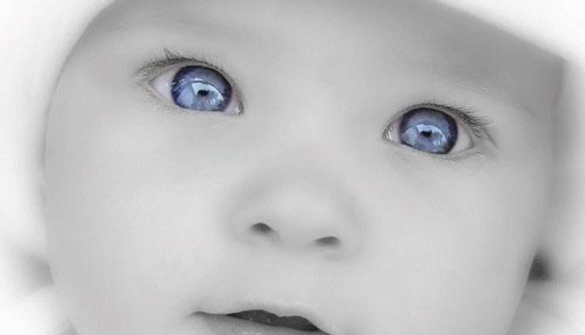 Matrimonio de Gambia será juzgado en Teruel por practicar ablación a su hija.