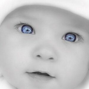 Matrimonio de Gambia será juzgado en Teruel por practicar ablación a su hija.