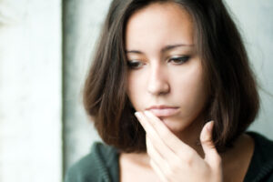 Menopausia: ¿Por qué llega antes de tiempo?