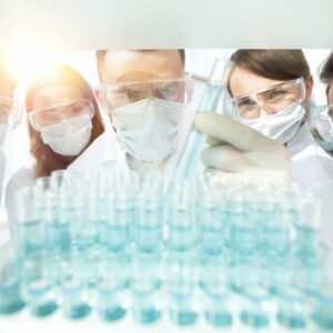 Merck premia con 300.000 € dos proyectos de investigación en fertilidad