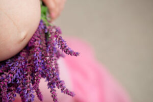 Mes del cuidado de la fertilidad: cuando no se puede concebir