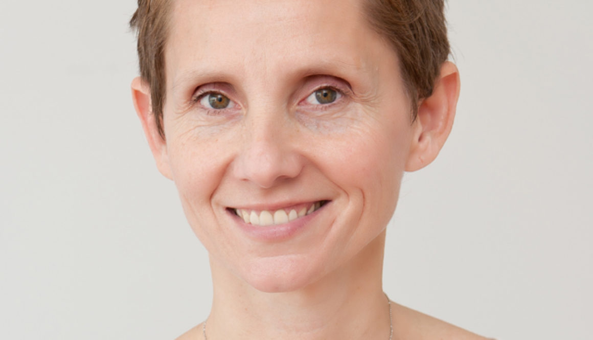 Mi maternidad asistida (o cómo ser madre por reproducción asistida y no morir en el intento)