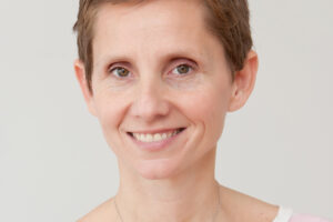 Mi maternidad asistida (o cómo ser madre por reproducción asistida y no morir en el intento)