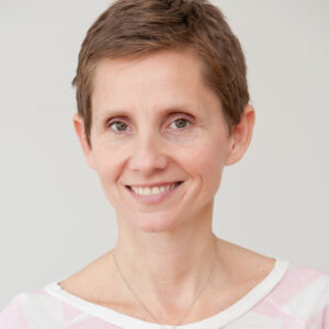 Mi maternidad asistida (o cómo ser madre por reproducción asistida y no morir en el intento)