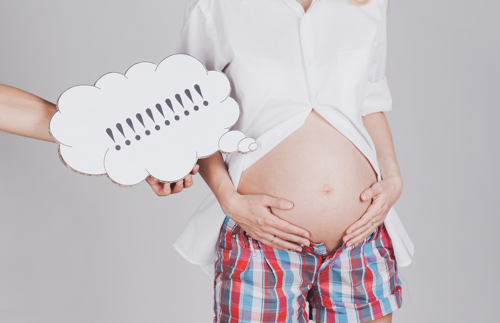 Mitos sobre fertilidad