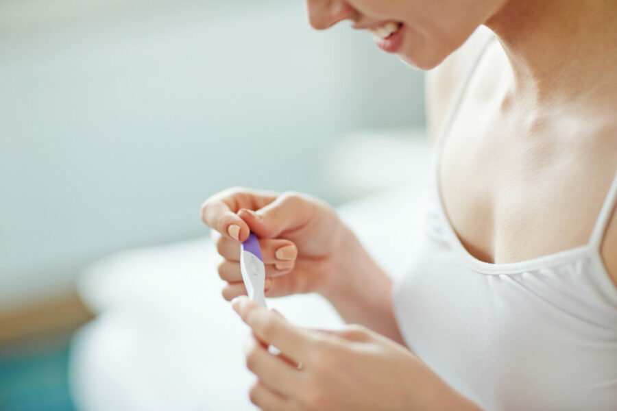 Mitos sobre reproducción asistida