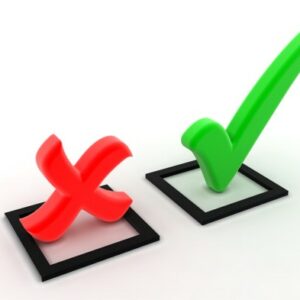 Mitos y realidades sobre lo que facilita el embarazo