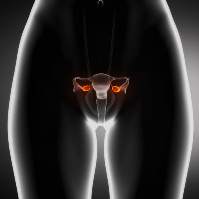 Moco uterino