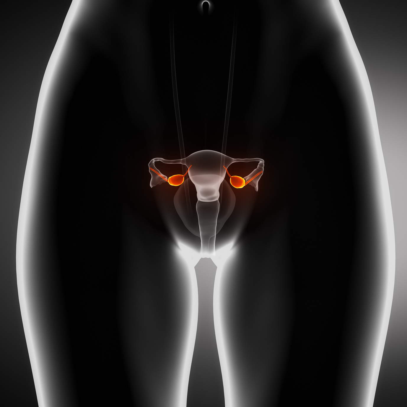 Moco uterino