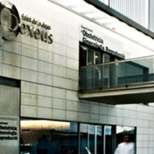 Muere a los 91 años el ginecólogo catalán Josep Maria Dexeus