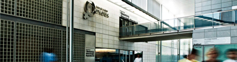 Muere a los 91 años el ginecólogo catalán Josep Maria Dexeus