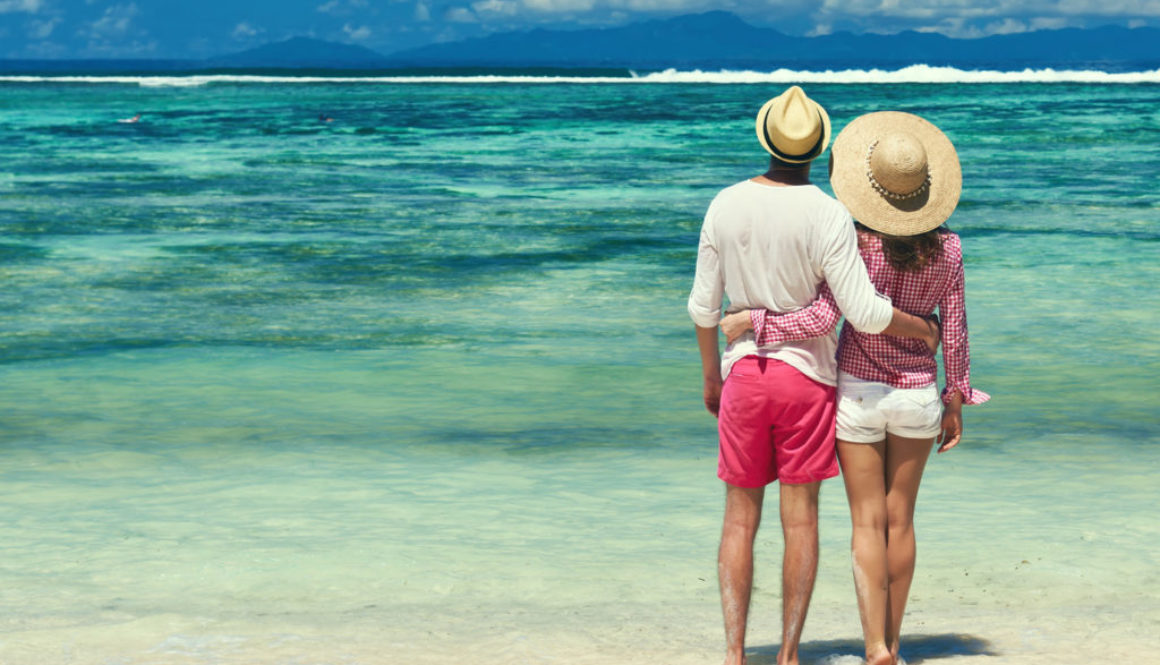 No somos los únicos en esta situación