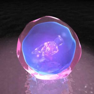 Nueva Herramienta de ayuda a la selección de embriones