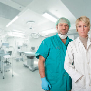 Nueva terapia agiliza la extracción de óvulos en mujeres con cáncer de mama.