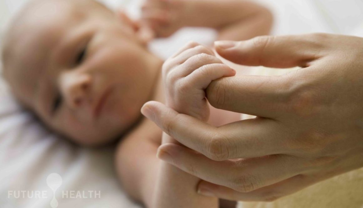 Nuevo ensayo clínico en marcha para el tratamiento del ictus pediátrico