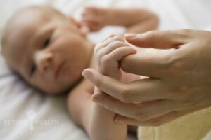 Nuevo ensayo clínico en marcha para el tratamiento del ictus pediátrico