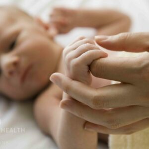 Nuevo ensayo clínico en marcha para el tratamiento del ictus pediátrico