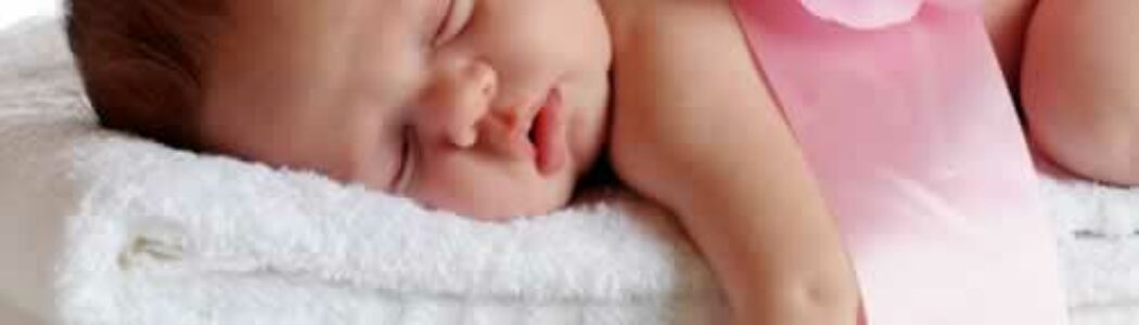 Nuevo tratamiento de fertilidad: ‘Éxito de Fertilidad’
