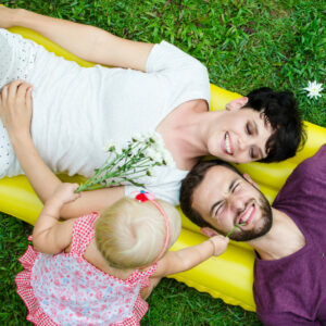 Nuevos avances para el tratamiento de pacientes con “Baja Respuesta Ovárica”