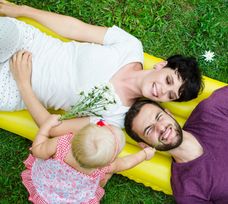 Nuevos avances para el tratamiento de pacientes con “Baja Respuesta Ovárica”