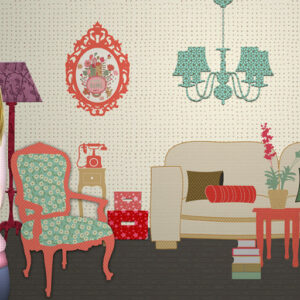 Nuevos modelos de Familias, nuevos cuentos Infantiles