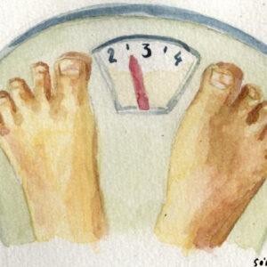 Obesidad y fertilidad