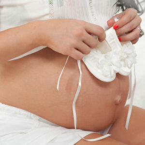 Ovulación y fertilidad, dos caras de un mismo sueño