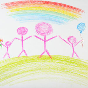 PRESERVACIÓN DE LA FERTILIDAD, MIRANDO HACIA EL FUTURO