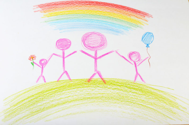 PRESERVACIÓN DE LA FERTILIDAD