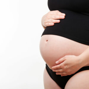 Pacientes que pueden adoptar un embrión