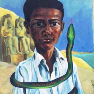 Paperas e infertilidad masculina