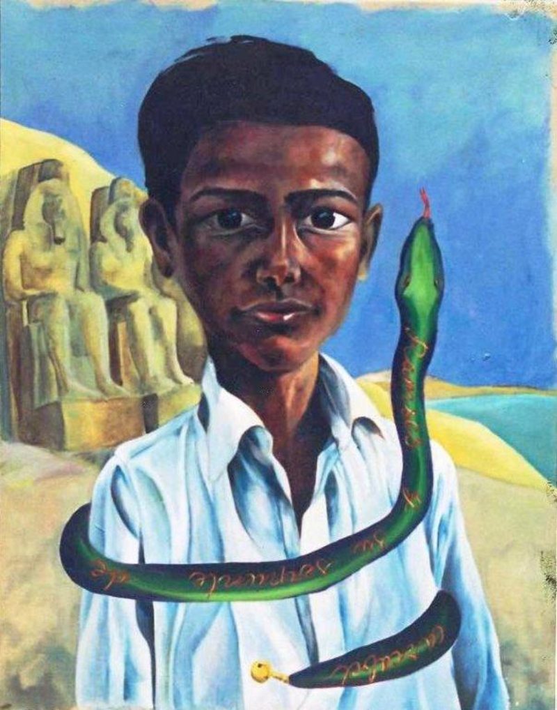 Paperas e infertilidad masculina