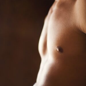 Para concebir, mejor el 'bóxer' que el slip