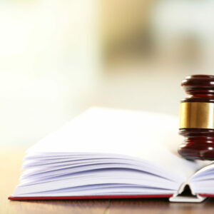 Pareja podrá tener un hijo gracias a un amparo judicial