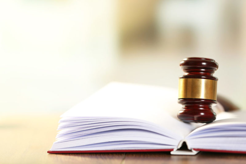 Pareja podrá tener un hijo gracias a un amparo judicial