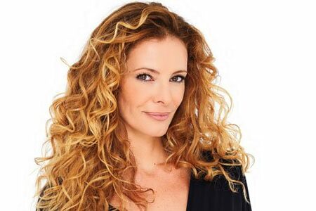 Paula Vazquez ha decidido congelar sus óvulos con el deseo de ser madre en un futuro