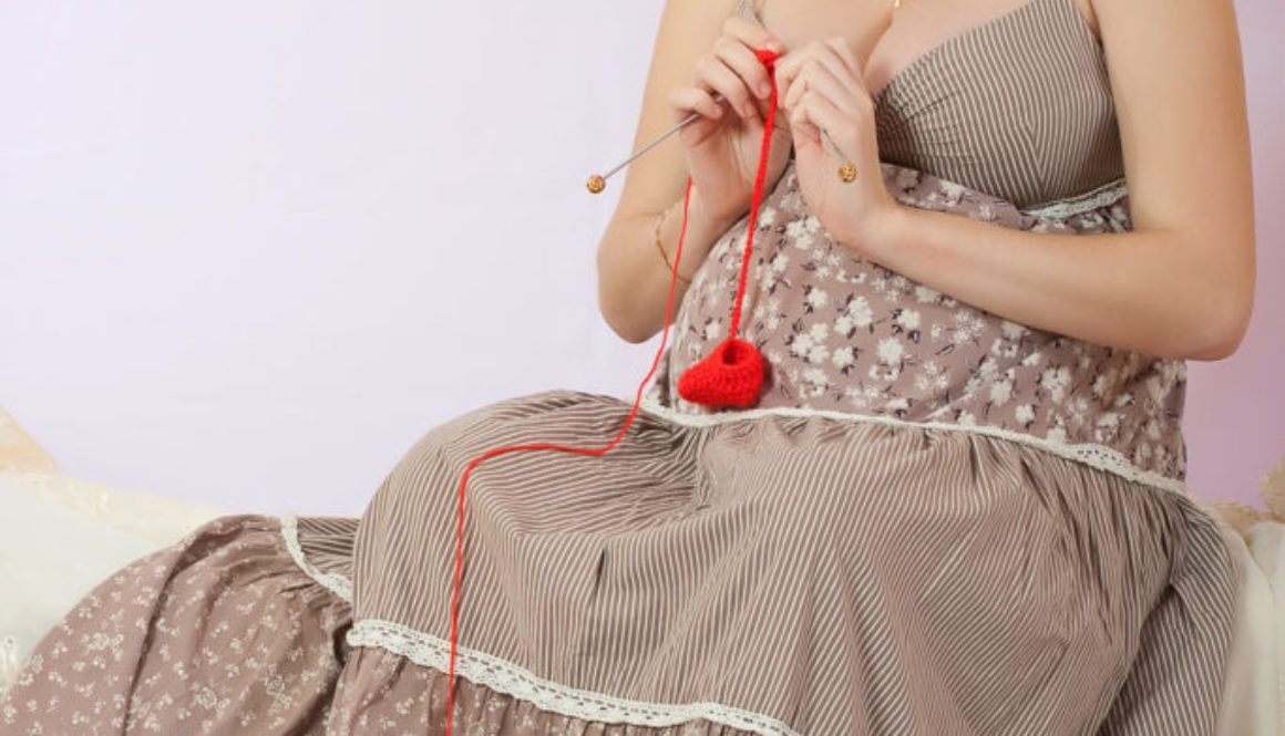 Persiste el debate sobre el examen de tiroides a embarazadas en EEUU