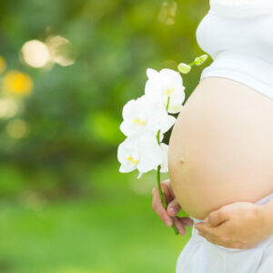 Piden empatía al Constitucional luso para que no anule vientres de alquiler