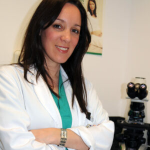 Planificar el embarazo a través de la Vitrificación