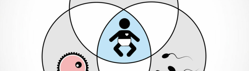 Por qué Dinamarca tiene la mayor proporción de bebés nacidos por reproducción asistida del mundo