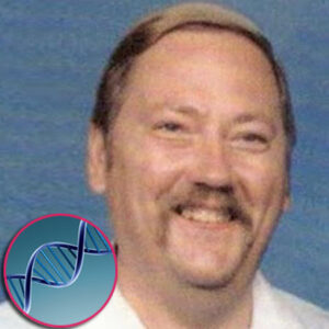 Posible manipulación de las muestras de semen en la clínica de fertilidad en Utah