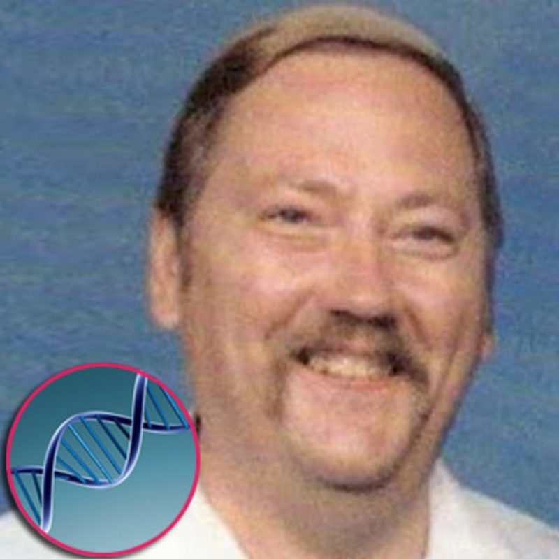 Posible manipulación de las muestras de semen en la clínica de fertilidad en Utah