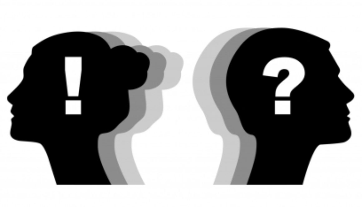 Preguntas frecuentes