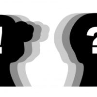 Preguntas frecuentes