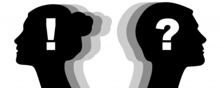 Preguntas frecuentes