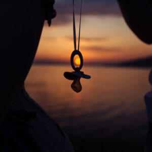 Presentan la primera solicitud de técnica de hijos de tres padres en España