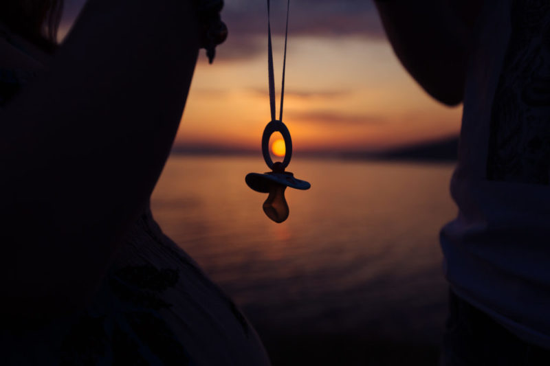 Presentan la primera solicitud de técnica de hijos de tres padres en España